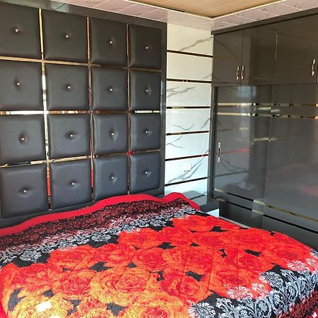 גולמארג Sheen Homestay מראה חיצוני תמונה